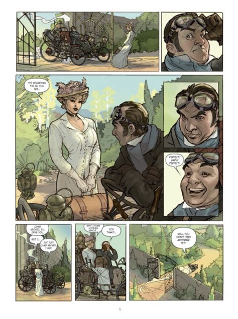 8muse comic
